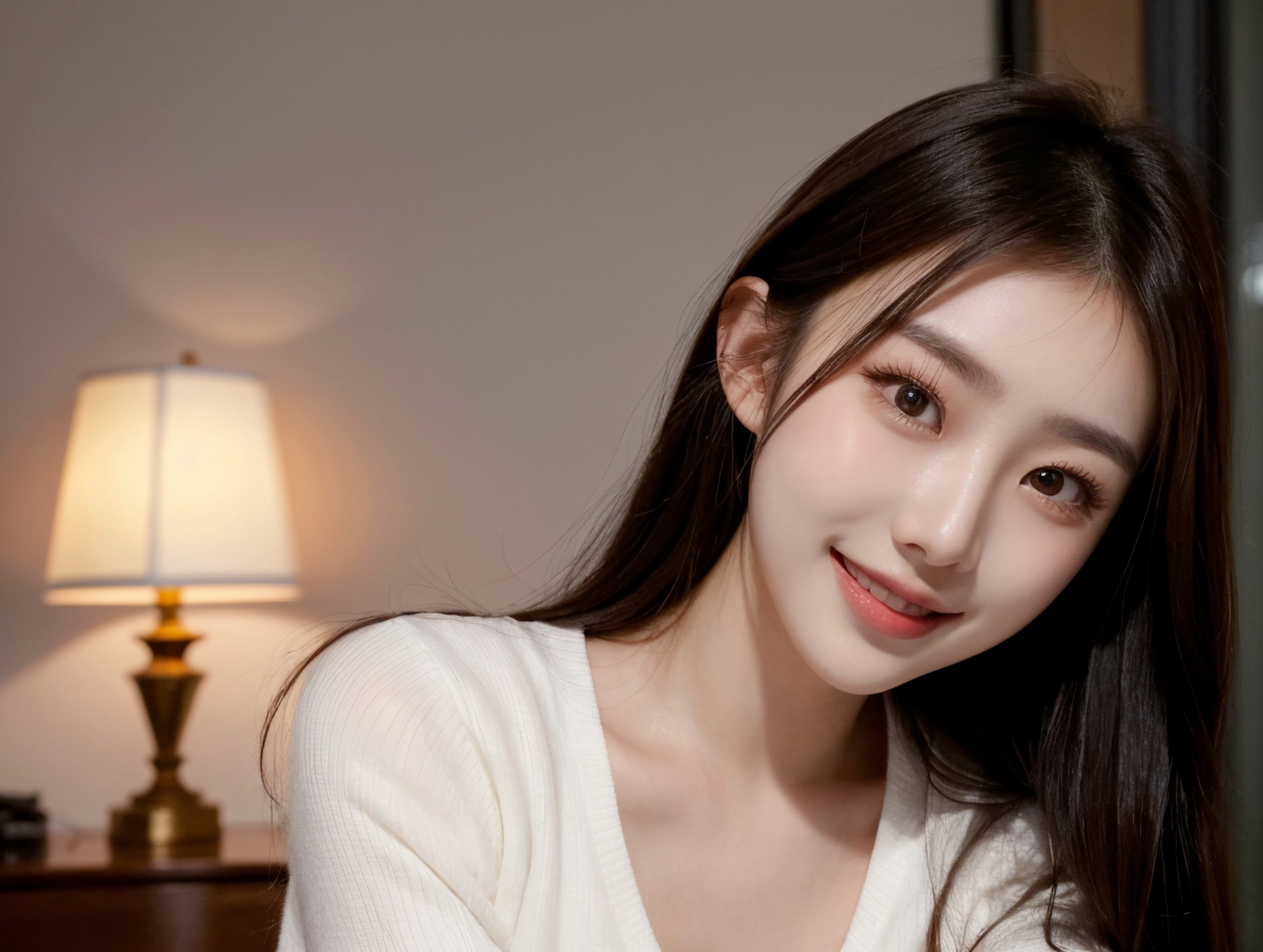 国家统计局：上半年金属船舶制造出口交货值增长38.6%